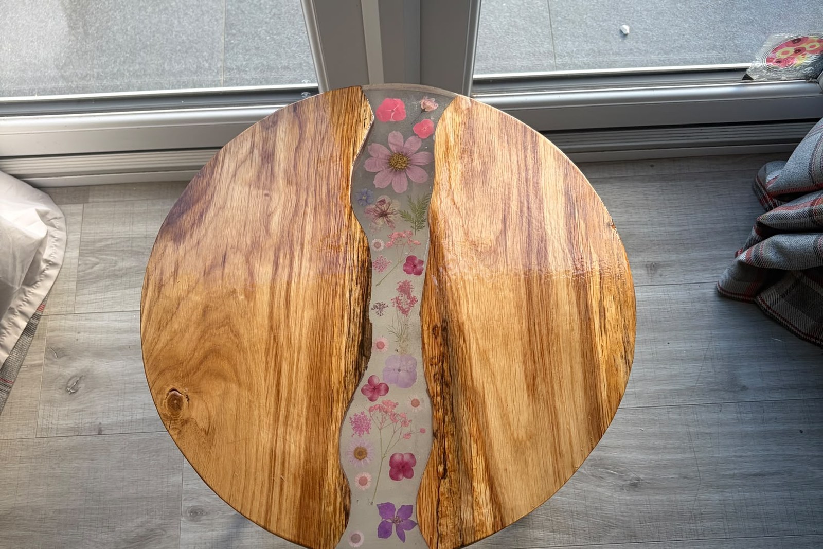 Bespoke Furniture